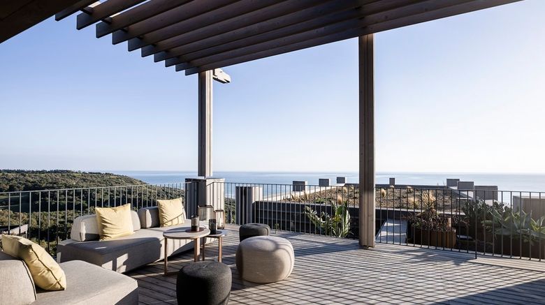 <b>Adler Spa Resort Sicilia Exterior</b>. Images powered by <a href="https://www.leonardoworldwide.com/" title="Leonardo Worldwide" target="_blank">Leonardo</a>.