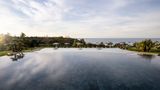<b>Adler Spa Resort Sicilia Recreation</b>. Images powered by <a href="https://www.leonardoworldwide.com/" title="Leonardo Worldwide" target="_blank">Leonardo</a>.