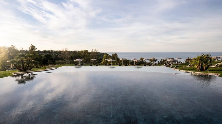 <b>Adler Spa Resort Sicilia Recreation</b>. Images powered by <a href="https://www.leonardoworldwide.com/" title="Leonardo Worldwide" target="_blank">Leonardo</a>.