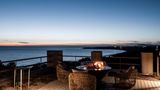 <b>Adler Spa Resort Sicilia Exterior</b>. Images powered by <a href="https://www.leonardoworldwide.com/" title="Leonardo Worldwide" target="_blank">Leonardo</a>.