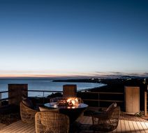 Adler Spa Resort Sicilia Exterior