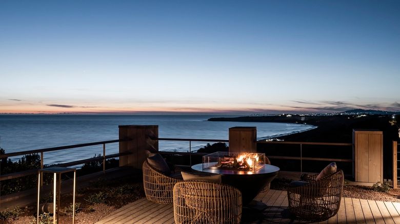 <b>Adler Spa Resort Sicilia Exterior</b>. Images powered by <a href="https://www.leonardoworldwide.com/" title="Leonardo Worldwide" target="_blank">Leonardo</a>.