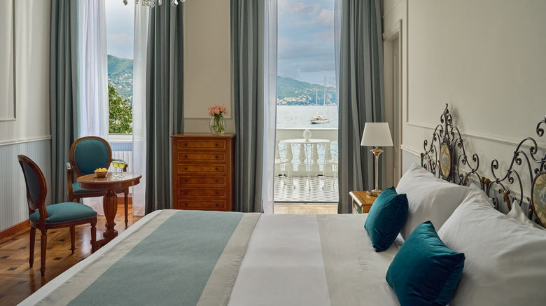 <b>Grand Hotel Miramare Other</b>. Images powered by <a href="https://www.leonardoworldwide.com/" title="Leonardo Worldwide" target="_blank">Leonardo</a>.