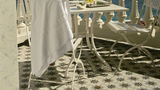 Grand Hotel Miramare Suite