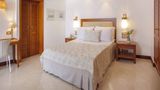 Elounda Beach Hotel & Villas Room