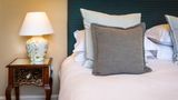 Bishopstrow Hotel & Spa Room