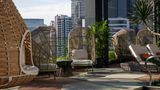 Hotel Indigo Kuala Lumpur on the Park Other