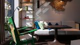 <b>Hotel Indigo Kuala Lumpur on the Park Suite</b>. Images powered by <a href="https://www.leonardoworldwide.com/" title="Leonardo Worldwide" target="_blank">Leonardo</a>.