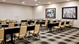 Omni Charlottesville Hotel Meeting