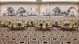 Omni Charlottesville Hotel Ballroom