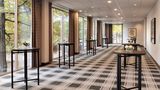 Omni Charlottesville Hotel Meeting