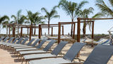 Holiday Inn Ocean City Beach