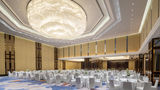 Crowne Plaza Tianfu New Area Ballroom
