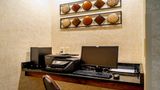 <b>Holiday Inn Express & Suites Hazard Other</b>. Images powered by <a href="https://www.leonardoworldwide.com/" title="Leonardo Worldwide" target="_blank">Leonardo</a>.