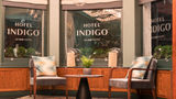 Hotel Indigo Kensington Earl's Court Other