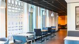 Holiday Inn Express Utrecht - Papendorp Exterior