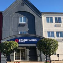 Candlewood Suites