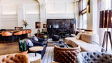 <b>Surety Hotel Lobby</b>. Images powered by <a href="https://www.leonardoworldwide.com/" title="Leonardo Worldwide" target="_blank">Leonardo</a>.