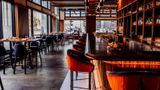 <b>Surety Hotel Lobby</b>. Images powered by <a href="https://www.leonardoworldwide.com/" title="Leonardo Worldwide" target="_blank">Leonardo</a>.