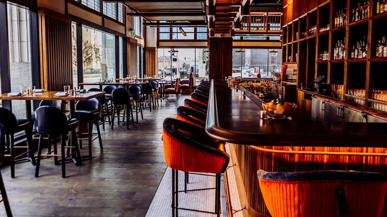 <b>Surety Hotel Lobby</b>. Images powered by <a href="https://www.leonardoworldwide.com/" title="Leonardo Worldwide" target="_blank">Leonardo</a>.