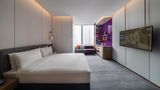 Maqo Changsha Room
