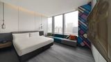 Maqo Changsha Room