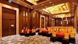 Holiday Inn Chennai OMR IT Expressway Ballroom
