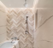 Maqo Changsha Room