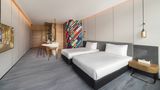 Maqo Changsha Room