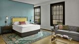 Kimpton Hotel Fontenot Room
