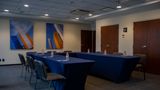 <b>Holiday Inn Express Mexico City Satelite Meeting</b>. Images powered by <a href="https://www.leonardoworldwide.com/" title="Leonardo Worldwide" target="_blank">Leonardo</a>.