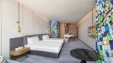 Maqo Changsha Room
