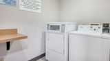 Holiday Inn Express & Suites Greenwood Other