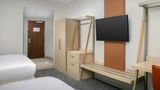 <b>Holiday Inn Express & Suites North Shore Room</b>. Images powered by <a href="https://www.leonardoworldwide.com/" title="Leonardo Worldwide" target="_blank">Leonardo</a>.