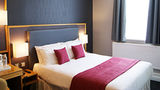 Ashorne Hill Room
