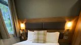 Ashorne Hill Room