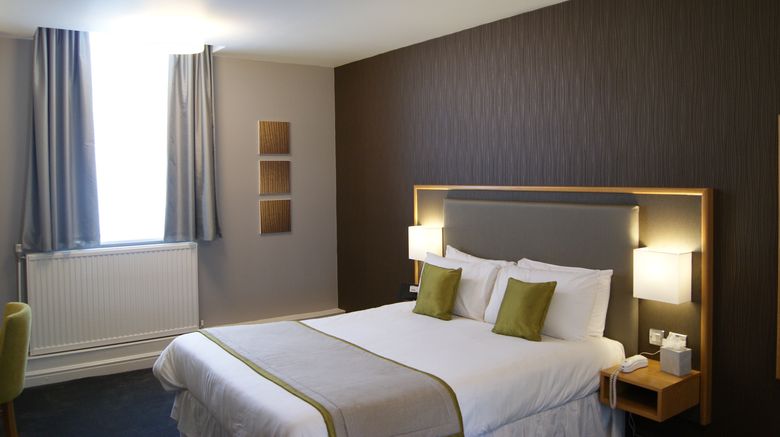 <b>Ashorne Hill Room</b>. Images powered by <a href="https://www.leonardoworldwide.com/" title="Leonardo Worldwide" target="_blank">Leonardo</a>.