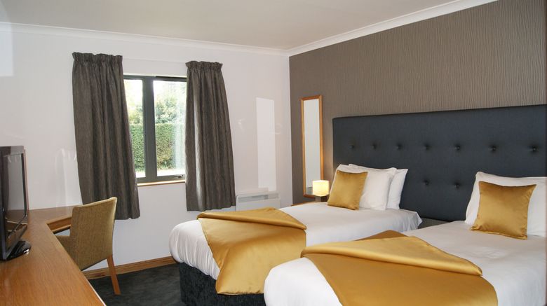 <b>Ashorne Hill Room</b>. Images powered by <a href="https://www.leonardoworldwide.com/" title="Leonardo Worldwide" target="_blank">Leonardo</a>.