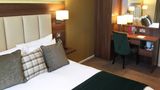 Ashorne Hill Room