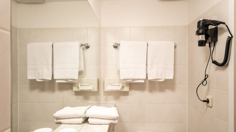 <b>Hotel Antares Duesseldorf Room</b>. Images powered by <a href="https://www.leonardoworldwide.com/" title="Leonardo Worldwide" target="_blank">Leonardo</a>.