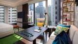 <b>Hotel Indigo Kuala Lumpur on the Park Suite</b>. Images powered by <a href="https://www.leonardoworldwide.com/" title="Leonardo Worldwide" target="_blank">Leonardo</a>.