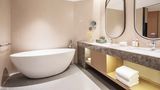Holiday Inn Tongxiang Suite