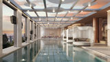 Hotel Indigo Wuxi Taihu New City Pool