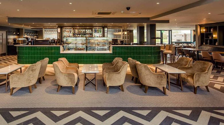 <b>The Hoban Hotel Other</b>. Images powered by <a href="https://www.leonardoworldwide.com/" title="Leonardo Worldwide" target="_blank">Leonardo</a>.