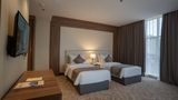 TOP Rosemond Al Hamra Hotel Jeddah Room