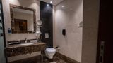 TOP Rosemond Al Hamra Hotel Jeddah Room