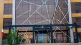 TOP Rosemond Al Hamra Hotel Jeddah Exterior