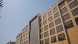 TOP Rosemond Al Hamra Hotel Jeddah Exterior