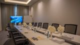 TOP Rosemond Al Hamra Hotel Jeddah Meeting