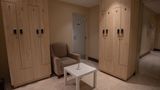 TOP Rosemond Al Hamra Hotel Jeddah Recreation